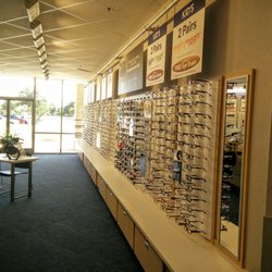 eyeglasses san antonio