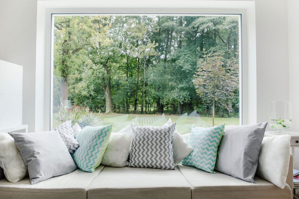 State2State Enterprise