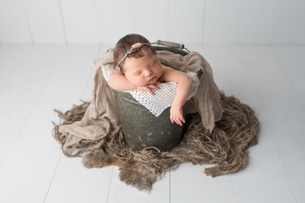 Andrea Turner Photography