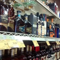solo liquor beer wine spirits 9977 178 street nw edmonton solo liquor st albert flyer