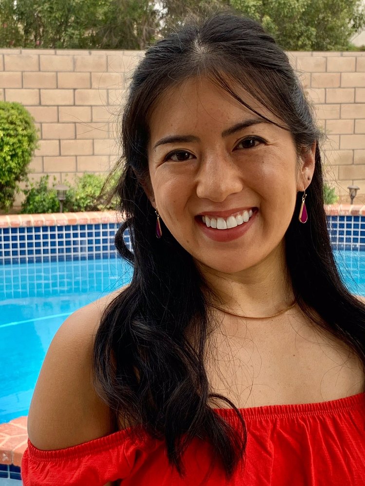 image of business Brian Lee, DDS