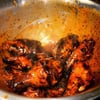 King Of Wings
