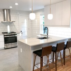 We Emble It 55 Photos 17 Reviews Furniture Embly Photo Of We Emble It Philadelphia Pa United States