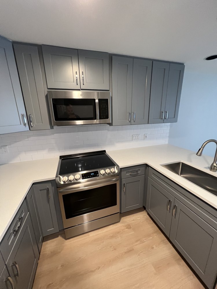 image of business Imperial Remodels