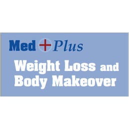 Ntokozo mbambo weight loss 2015 picture 1