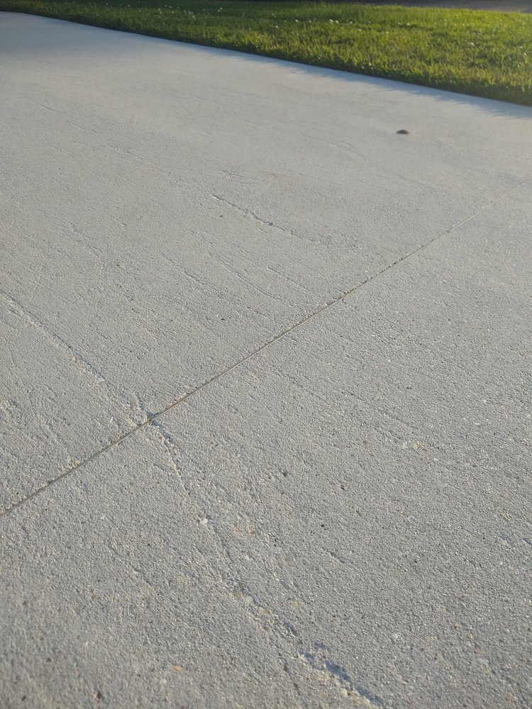 image of business Blue Haven Pools & Spas