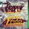 Best Hot Dogs in Atlanta