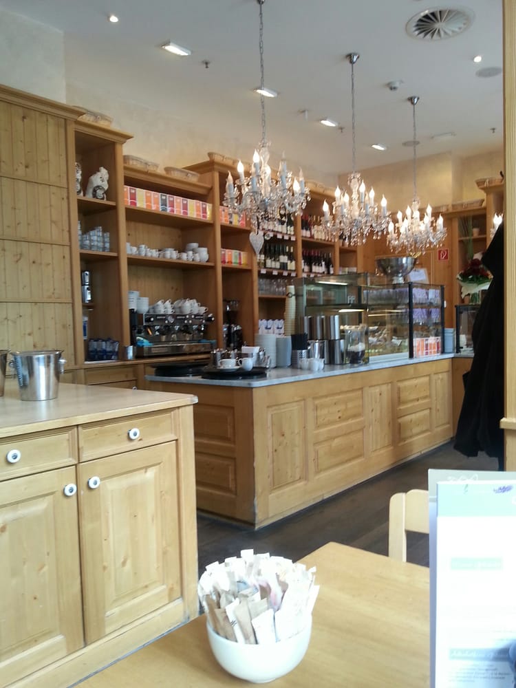 La Maison Du Pain 41 Photos & 38 Reviews Bakeries Marktstr. 26