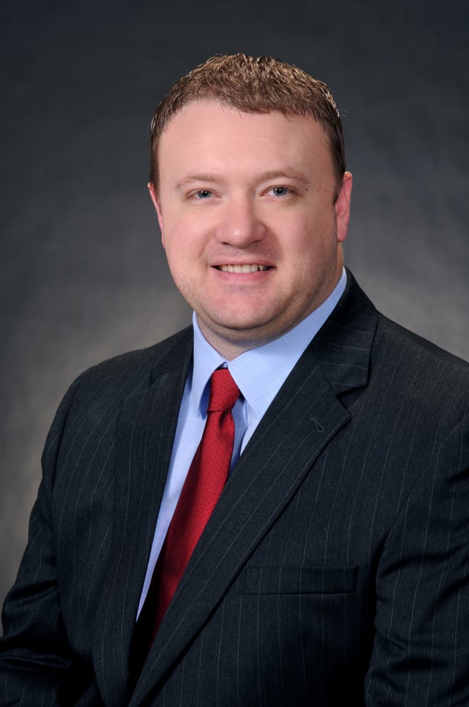 image of business Riccobene Associates Family Dentistry