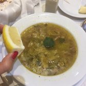 ateak και πίπα ημέρα