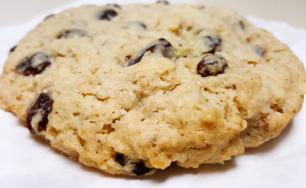 Quack’s 43rd Street Bakery 295 Photos & 530 Reviews Bakeries 411