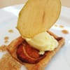 Bistro10UN