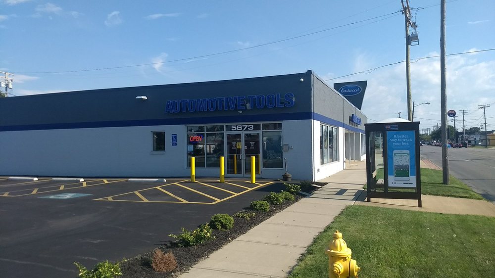 Eastwood Automotive Tools Request a Quote Auto Parts & Supplies