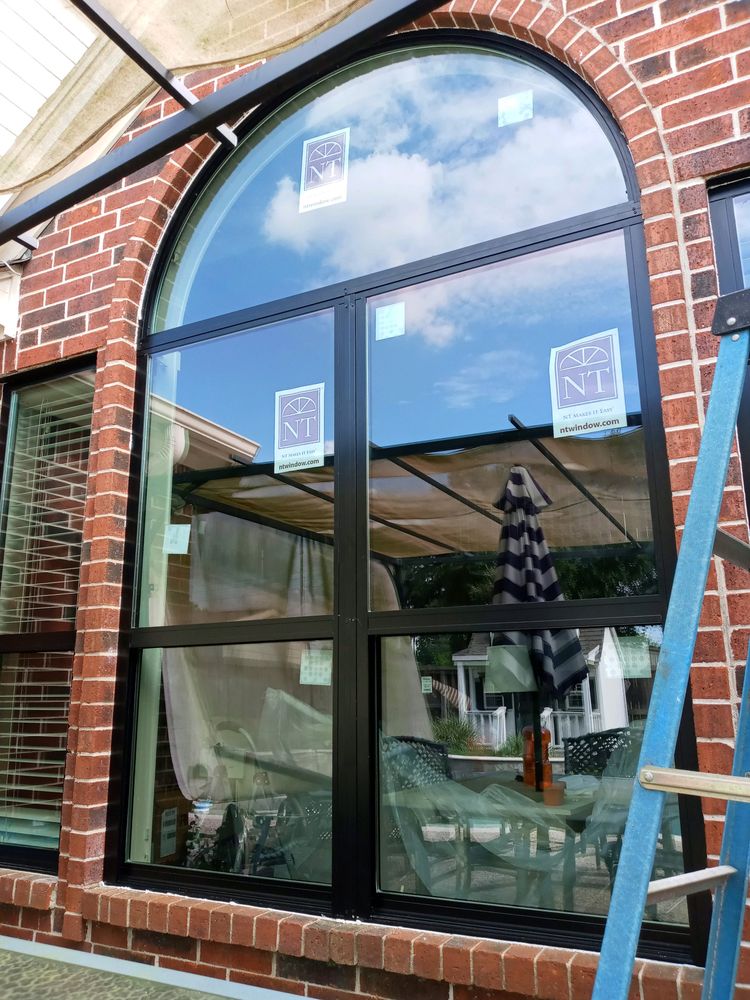 Best Investments Siding and Windows