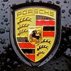 Porsche Kings Auto Mall >> Porsche of Kings Auto Mall - Car Dealers - 9847 Kings Auto Mall Rd, Cincinnati, OH - Phone ... Porsche Kings Auto Mall >> Porsche of Kings Auto Mall - Car Dealers - 9847 Kings Auto Mall Rd, Cincinnati, OH - Phone ...