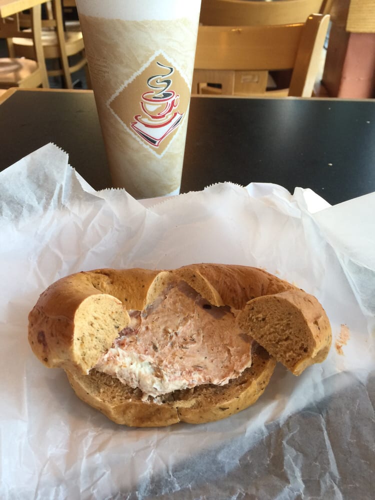 Bagels N’ More CLOSED 39 Photos & 54 Reviews Sandwiches 296B