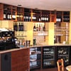 Pizza Express