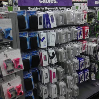 P O Of Five Below Laurel Md United States P O Of Five Below Laurel Md United States