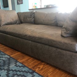 Monarch Sofas 43 Photos 56 Reviews Furniture S