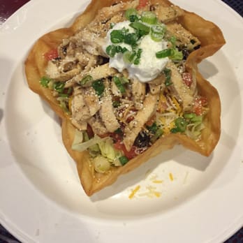 Best Mexican Food Sparks Nv Best Mexican Food Sparks Nv