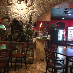 Taqueria El Carreton 20 Photos 39 Reviews Mexican 817 Oley Photo Of Taqueria El Carreton Reading Pa United States