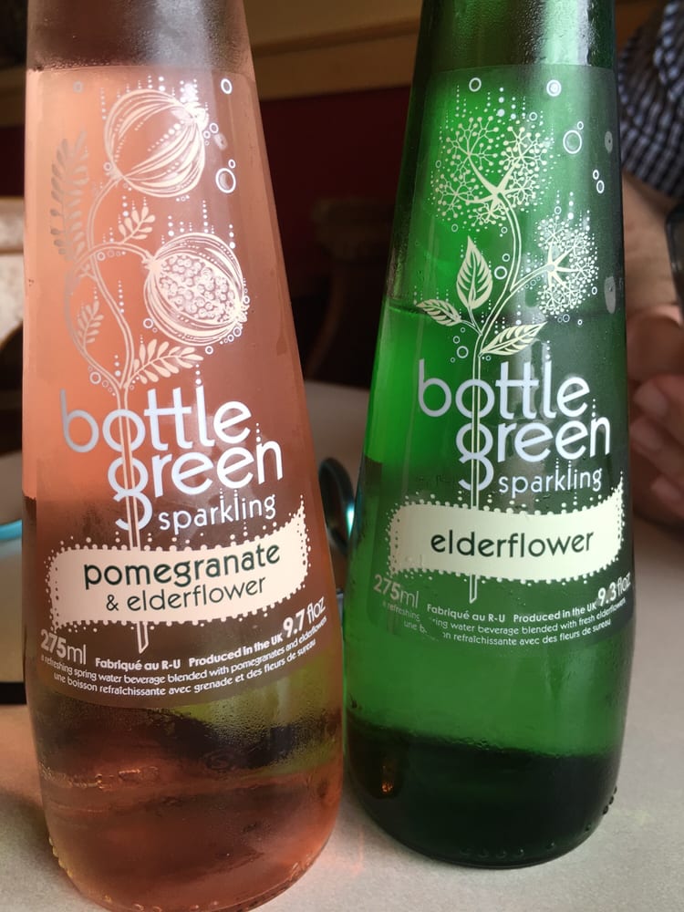 Herring Choker Cheese Shops TransCanada Hwy, Nyanza, NS, Canada