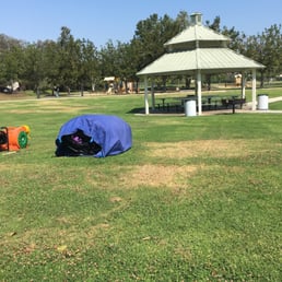 bear gay thumb from Leonard pitts ranch park camarillo and gay