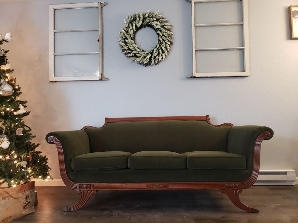 King S Upholstery Emporium Furniture Reupholstery 2850 Wrondel King S Upholstery