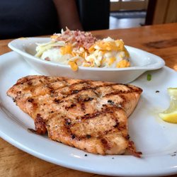 The Best 10 Seafood Restaurants Near Pawleys Island Sc 29585 Last J Peters Grill And Bar Pawleys Island