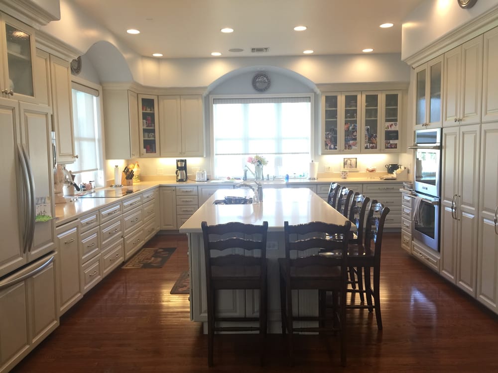 image of business MM Stewart Construction