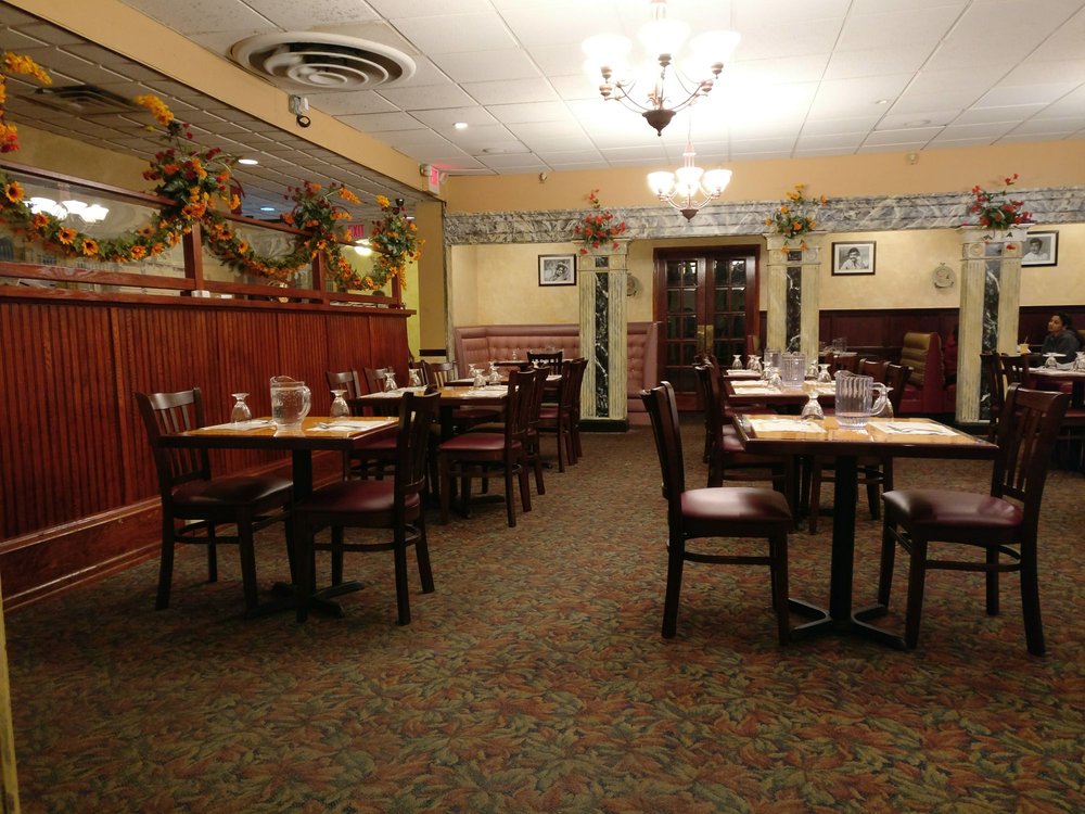 Chinese Food Restaurants In East Hartford Ct Chinese Food Restaurants In East Hartford Ct