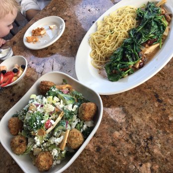 The Cheesecake Factory 78 Photos 92 Reviews Desserts 11800 Photo Of The Cheesecake Factory Palm Beach Gardens Fl United States