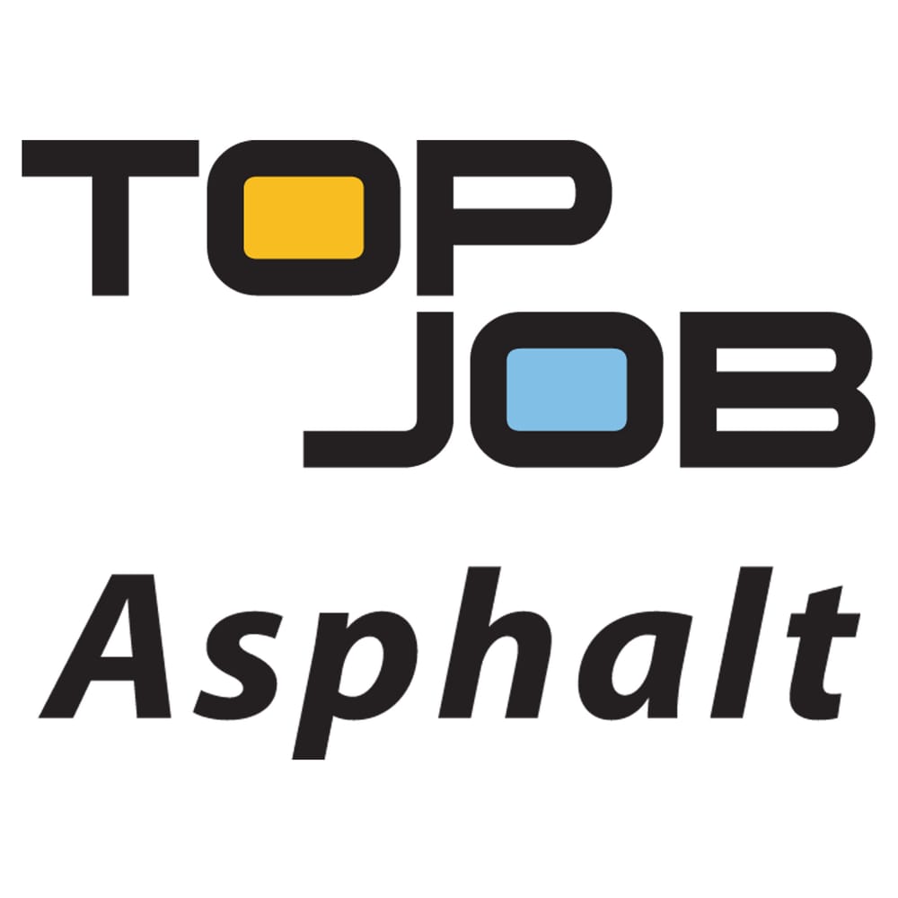 image of business Top Job Asphalt