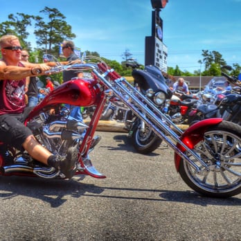 Myrtle Beach Harley Davidson 67 Photos Motorcycle Dealers 4710 Photo Of Myrtle Beach Harley Davidson Sc United States