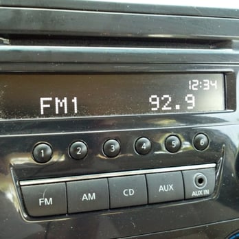 The Point Radio Station Virginia Beach The Point Radio Station Virginia Beach