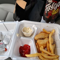 The Best 10 Seafood Restaurants In Grand Rapids Mi With Prices 5 Sanitary Fish