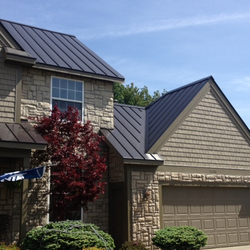 Werner Roofing 13844 172nd Ave Grand Haven Mi Phone Photo Of Werner Roofing Grand Haven Mi United States