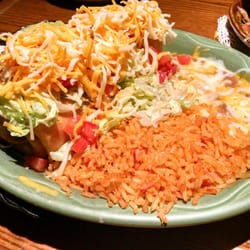 Tio Leo S Mexican Restaurant 98 Photos 258 Reviews Tio Leo S Mexican Restaurant 98 Photos 258 Reviews 3510 Valley Centre Dr Carmel San Go Ca Phone Number