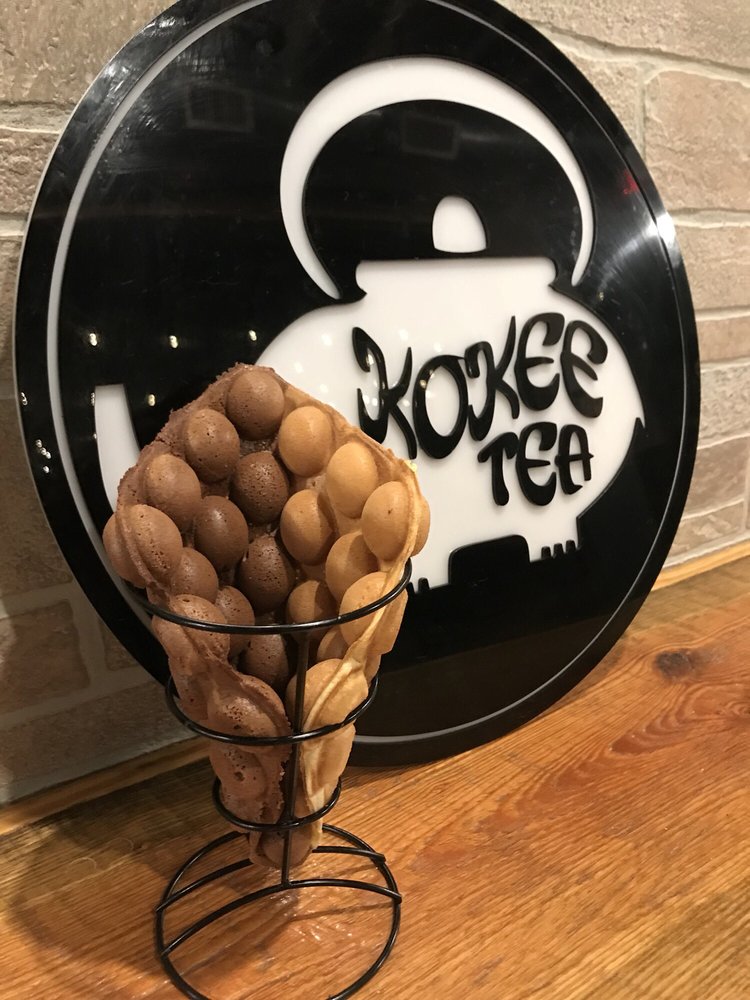 Kokee Tea Order Food Online 32 Photos & 11 Reviews Desserts