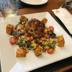 Max Restaurant Gloucester Nj Max Restaurant Gloucester Nj