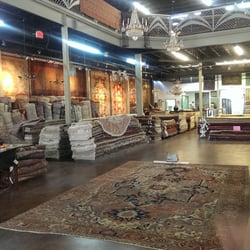 Talebloo Oriental Rugs Carpeting 2017 Magazine St Lower Photo Of Talebloo Oriental Rugs New Orleans La United States