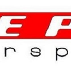 Race Pace Motorsports Motorcycle Repair 749 N 13th St Downtown Photo Of Race Pace Motorsports San Jose Ca United States