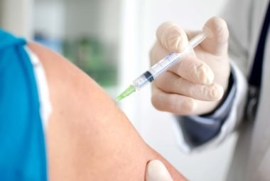 image of business Theodore J Chu, MD - Allergy and Asthma