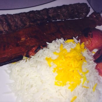 Persian Restaurant Newhall Ca Persian Restaurant Newhall Ca