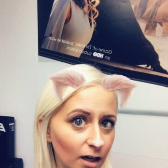 visible changes sucks Rapper eve blowjob