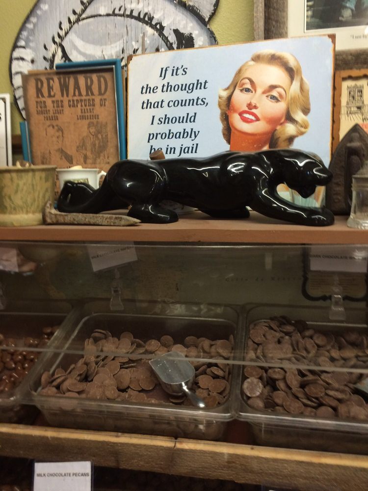 Winton’s Candies 72 Photos & 88 Reviews Candy Stores 601 S