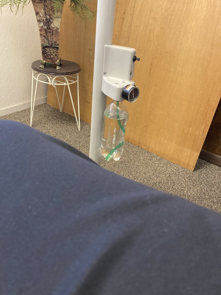 image of business Luisa M Bermudez, DMD