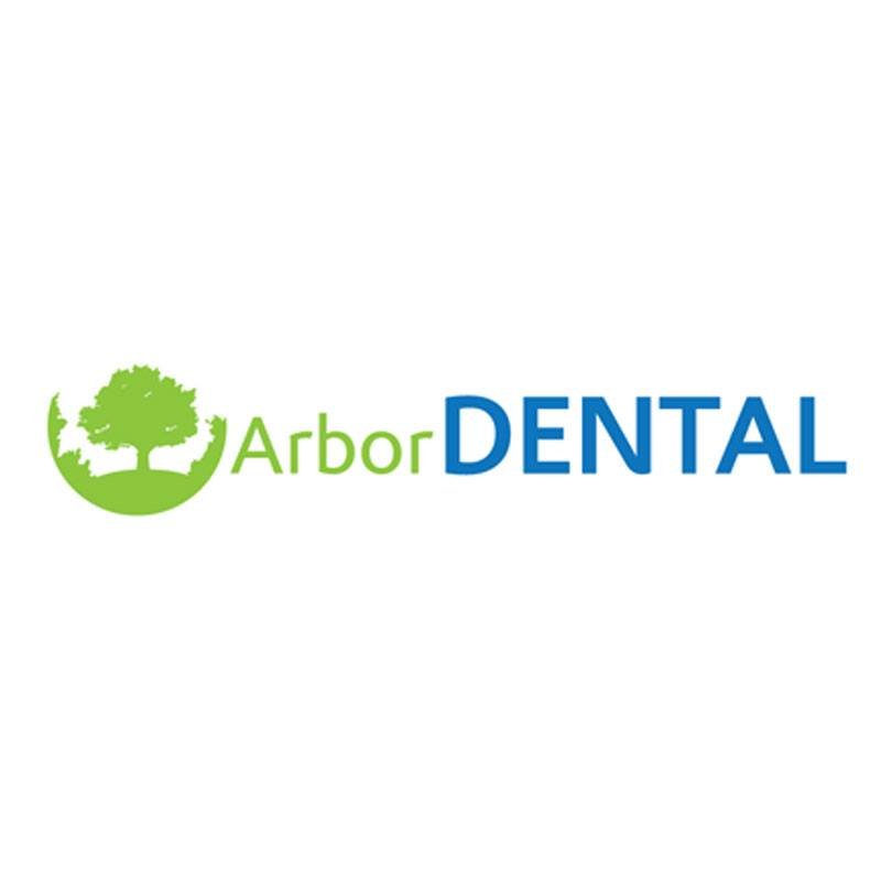 image of business Arbor Dental