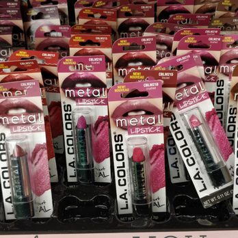 Dollar Tree Makeup Challenge Dollar Tree Makeup In 2019 Dollar