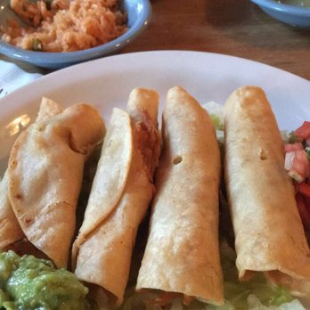 La Cocina Restaurant - Order Food Online - 209 Photos & 302 Reviews